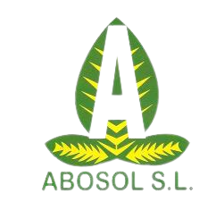 Logo Abosol