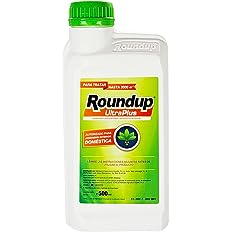 Producto Roundup
