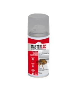 MASTER-NIEBLA FOGGER